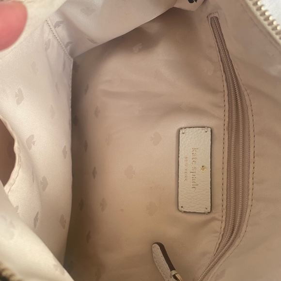 Kate Spade   Bag - Picture 5 of 6